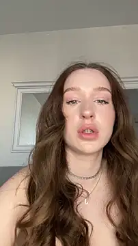 cuteeyesbaby online show from 03-29-26, 03:08