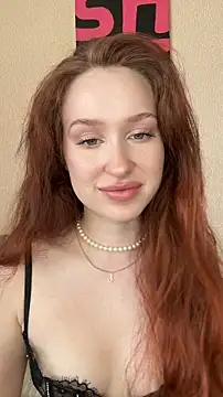 cuteeyesbaby online show from 06-18-26, 12:32