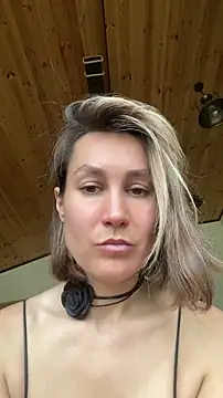 Jack-Alice online show from 05-26-26, 07:06