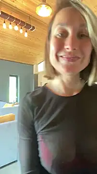 Jack-Alice online show from 06-14-26, 07:42