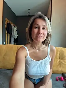 Jack-Alice online show from 06-09-26, 10:16