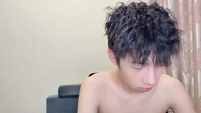 afahyu online show from 01-12-26, 03:41