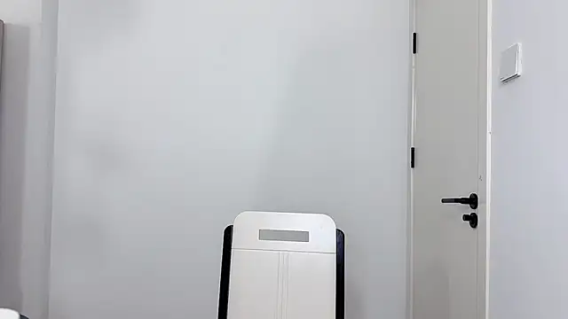 Snapshot of afahyu chatting on 03-03-26, 01:23 afahyu online show from 03-03-26, 01:23