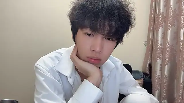 afahyu online show from 01-08-26, 02:01