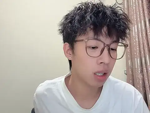 afahyu online show from 01-10-26, 03:18