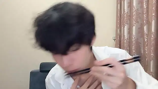 afahyu online show from 01-09-26, 02:13