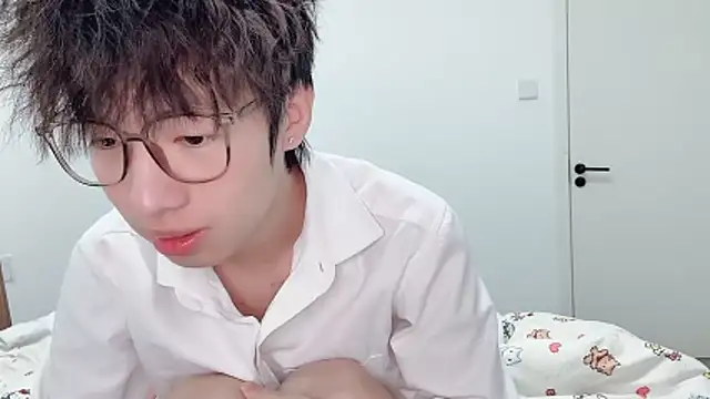 afahyu online show from 02-03-26, 02:32