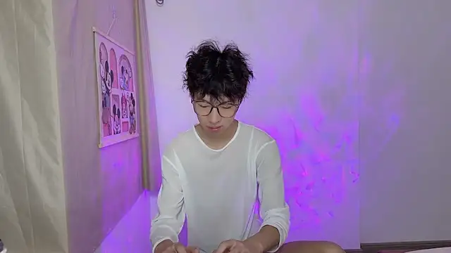 Snapshot of afahyu chatting on 03-09-26, 02:15 afahyu online show from 03-09-26, 02:15