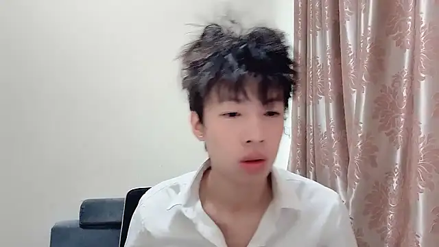 afahyu online show from 01-17-26, 01:42