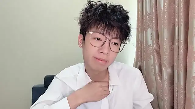 afahyu online show from 01-15-26, 01:20