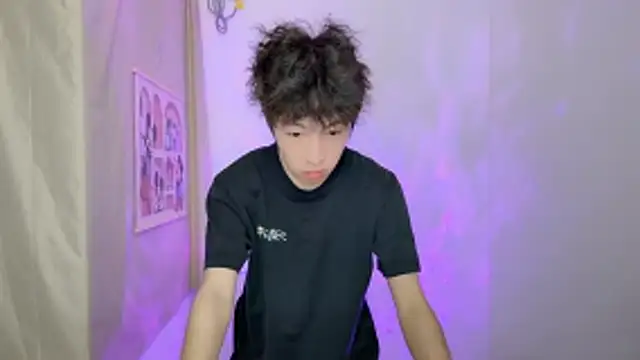 Snapshot of afahyu chatting on 03-12-26, 01:33 afahyu online show from 03-12-26, 01:33