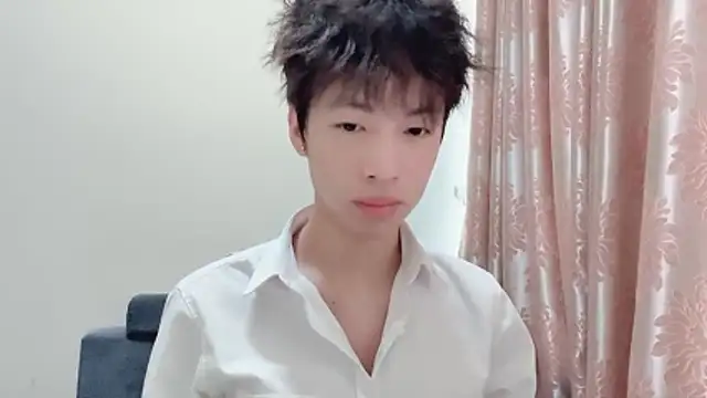 afahyu online show from 01-18-26, 01:53