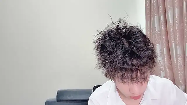 afahyu online show from 01-16-26, 01:31