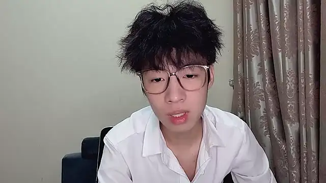 afahyu online show from 01-15-26, 01:25