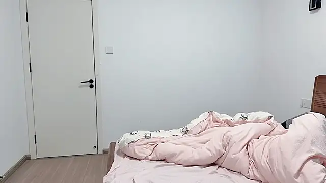 afahyu online show from 02-23-26, 02:24