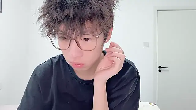 afahyu online show from 02-01-26, 02:10