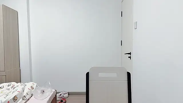 afahyu online show from 02-26-26, 02:22