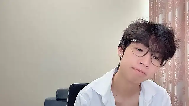 afahyu online show from 01-10-26, 02:18