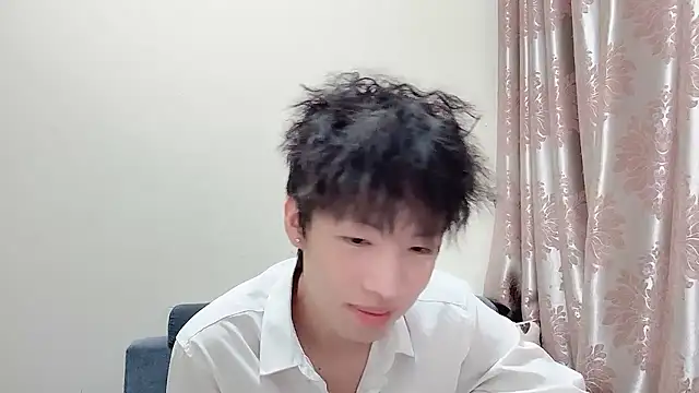 afahyu online show from 01-17-26, 01:47