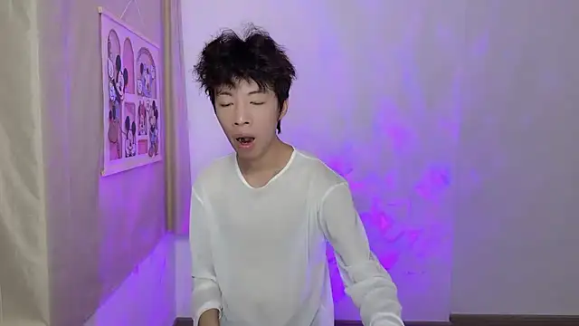 Snapshot of afahyu chatting on 03-08-26, 02:09 afahyu online show from 03-08-26, 02:09