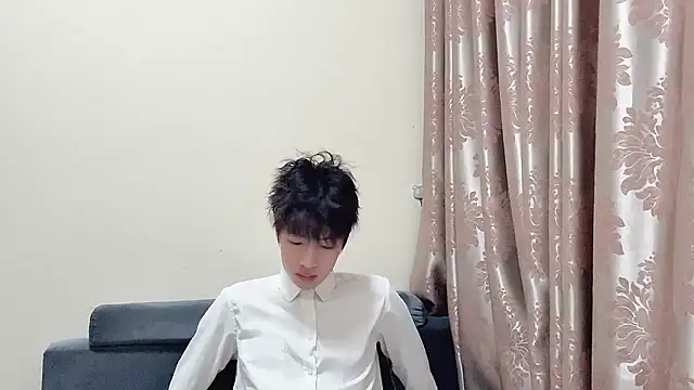 afahyu online show from 01-16-26, 01:37