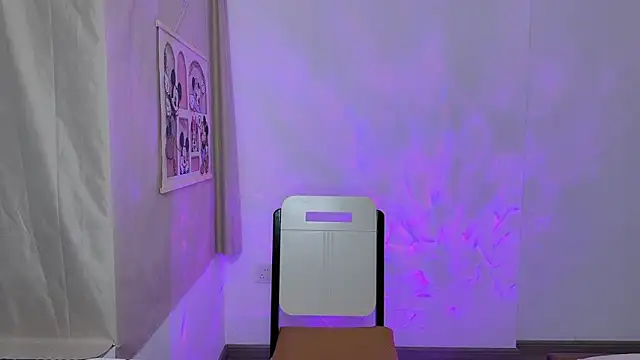 Snapshot of afahyu chatting on 03-09-26, 02:20 afahyu online show from 03-09-26, 02:20