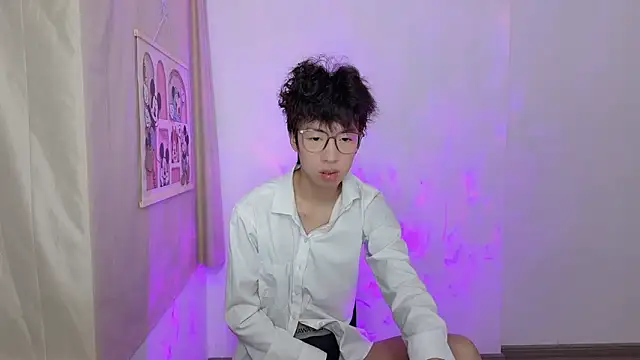 Snapshot of afahyu chatting on 03-10-26, 02:26 afahyu online show from 03-10-26, 02:26