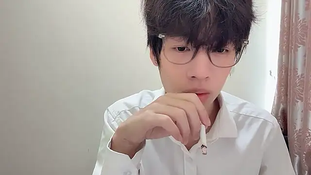 afahyu online show from 01-08-26, 01:55