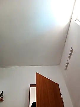 Dariralf online show from 03-21-26, 12:09