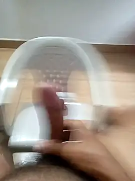 Dariralf online show from 02-12-26, 02:39