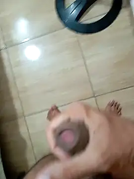 Dariralf online show from 04-22-26, 10:38