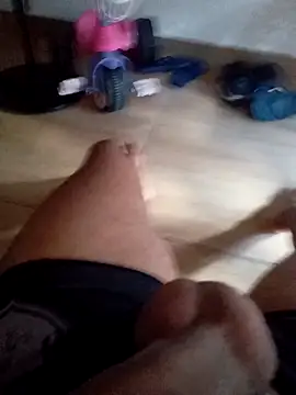 Dariralf online show from 03-10-26, 11:25