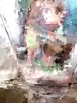 Dariralf online show from 01-06-26, 02:54