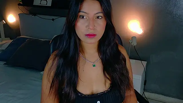 Snapshot of Doll_Ink_ chatting on 01-07-26, 12:43 Doll Ink online show from 01-07-26, 12:43