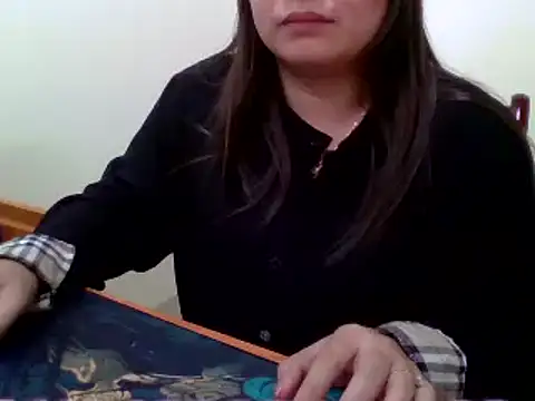 Sarah no land online show from 03-04-26, 04:20