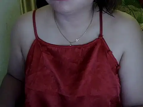 Sarah no land online show from 07-01-26, 02:50