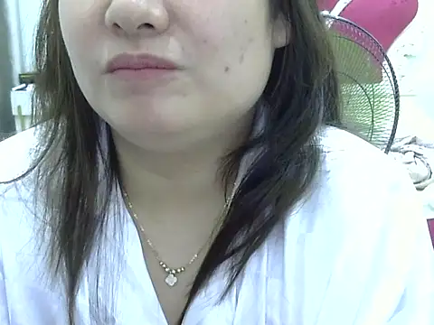 Sarah no land online show from 03-30-26, 04:19