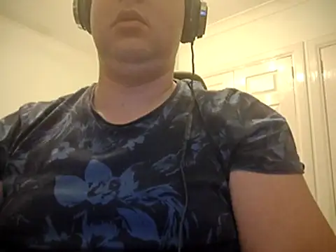 thetalldude265 online show from 03-29-26, 04:36