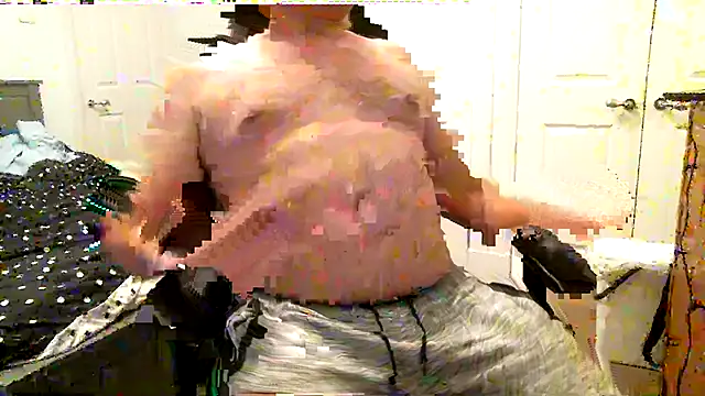 thetalldude265 online show from 07-17-26, 07:55