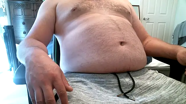 thetalldude265 online show from 07-26-26, 11:39