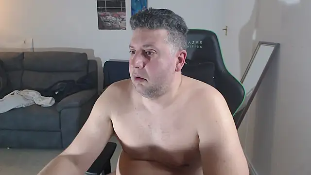 thetalldude265 online show from 01-07-26, 07:52