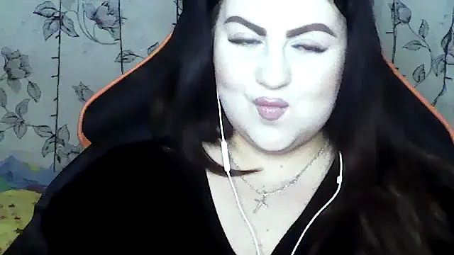 Ruby-Lorrie69 online show from 01-05-26, 11:19