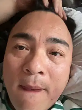 amychen0714 online show from 05-30-26, 09:59