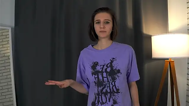 EnaFabiano online show from 01-09-26, 03:24