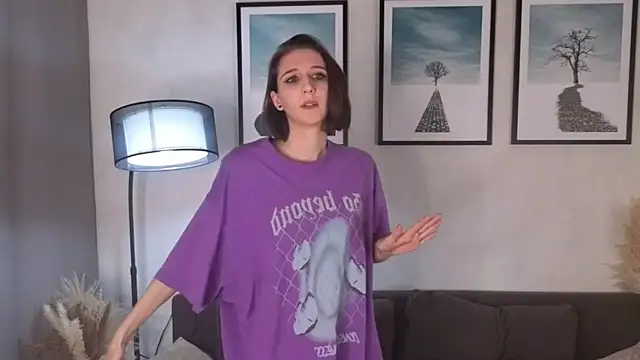 EnaFabiano online show from 01-11-26, 01:56