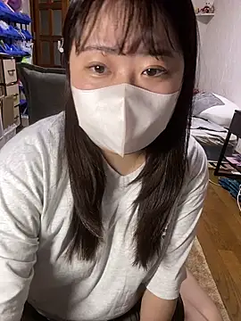 puni 0312 online show from 05-22-26, 12:25