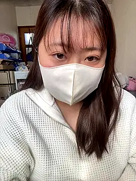 puni 0312 online show from 01-15-26, 01:42