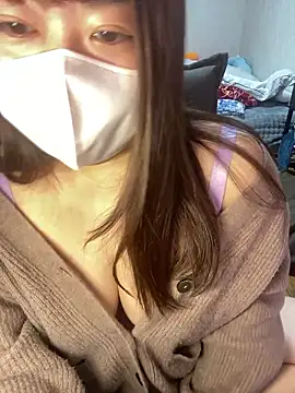 puni 0312 online show from 02-26-26, 02:22