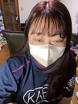 puni 0312 online show from 06-29-26, 03:12