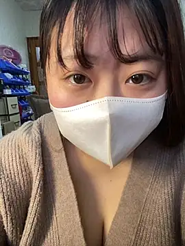 puni 0312 online show from 02-25-26, 06:35